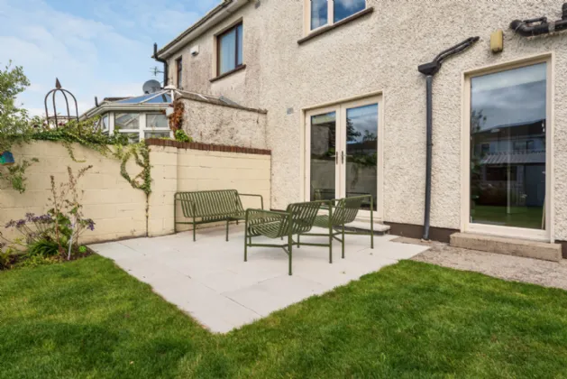 Photo of 35 Arconagh,, Newbridge Road,, Naas,, Co. Kildare, W91 HF2H