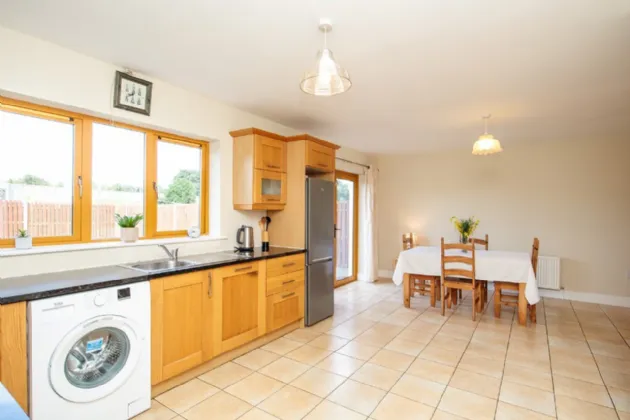 Photo of 88 The Greens, Station Road, Thomastown, Co Kilkenny, R95 D967