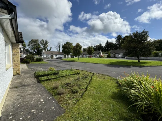 Photo of 18 Drum Crest, Knock, Co. Mayo, F12 VX39