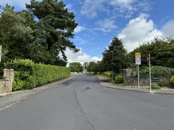 Photo of 18 Drum Crest, Knock, Co. Mayo, F12 VX39