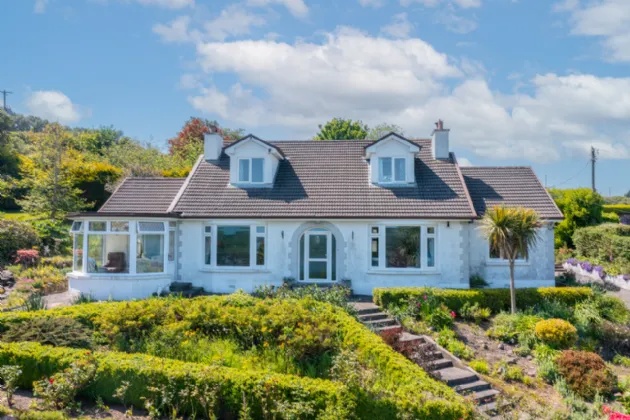 Photo of Green Hills, Golf Links Road, Youghal, Co. Cork, P36PK72