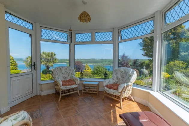 Photo of Green Hills, Golf Links Road, Youghal, Co. Cork, P36PK72