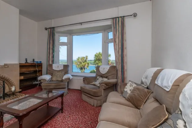 Photo of Green Hills, Golf Links Road, Youghal, Co. Cork, P36PK72