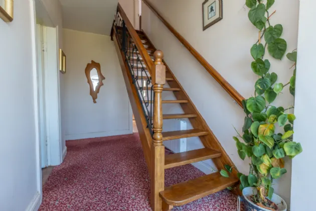 Photo of Green Hills, Golf Links Road, Youghal, Co. Cork, P36PK72