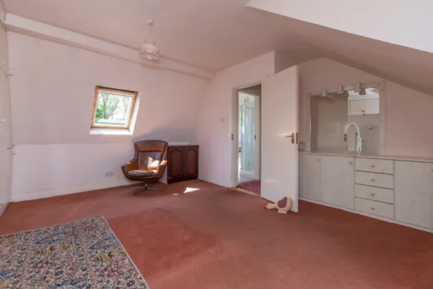 Photo of Green Hills, Golf Links Road, Youghal, Co. Cork, P36PK72