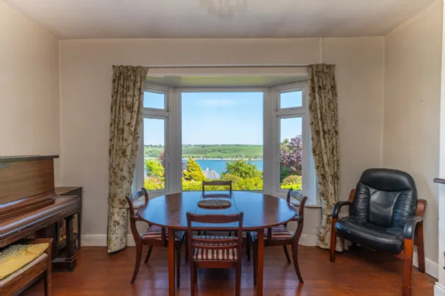 Photo of Green Hills, Golf Links Road, Youghal, Co. Cork, P36PK72