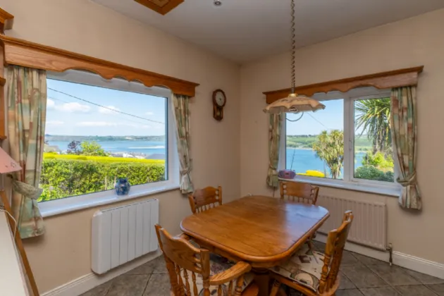 Photo of Green Hills, Golf Links Road, Youghal, Co. Cork, P36PK72