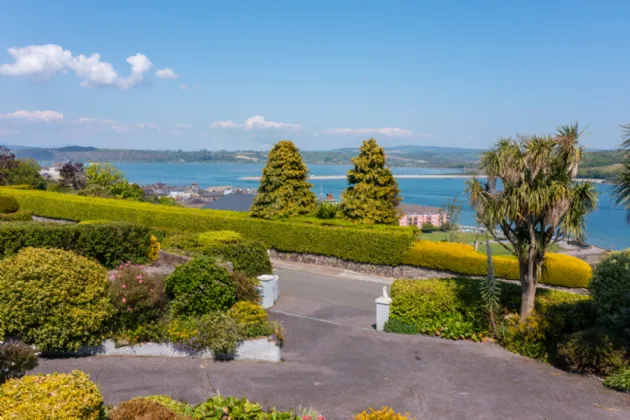 Photo of Green Hills, Golf Links Road, Youghal, Co. Cork, P36PK72