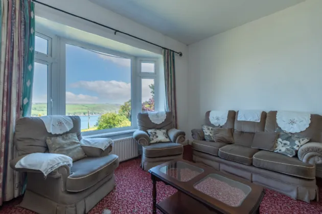 Photo of Green Hills, Golf Links Road, Youghal, Co. Cork, P36PK72