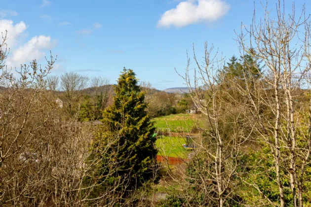 Photo of Ballygawley, Co. Sligo, F91V129