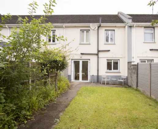 Photo of 2 Derravaragh Mews, Castlepolard, Co Westmeath, N91 Y9T4