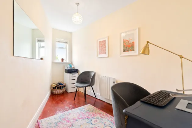 Photo of 3 Brainboro Terrace, South Circular Road, Dublin 8, D08E2F2