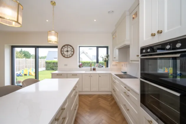 Photo of 1 Willsford, Castletreasure, Douglas, Cork, T12 XTY0