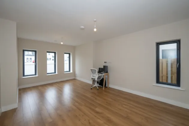 Photo of 1 Willsford, Castletreasure, Douglas, Cork, T12 XTY0