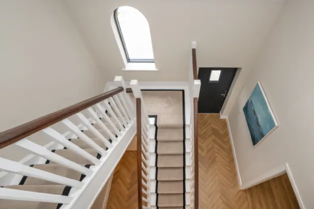 Photo of 1 Willsford, Castletreasure, Douglas, Cork, T12 XTY0