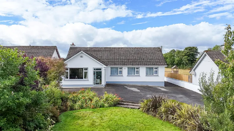 Photo of Meadow View, Oakwood, Kilfera, Bennettsbridge Road, Kilkenny, R95 XWH7