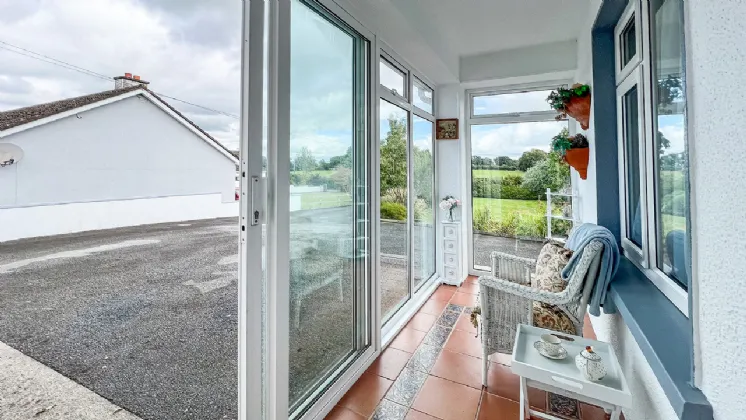 Photo of Meadow View, Oakwood, Kilfera, Bennettsbridge Road, Kilkenny, R95 XWH7