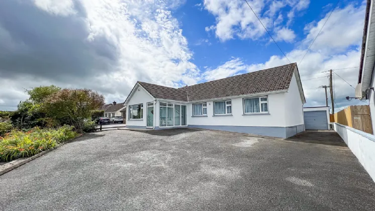 Photo of Meadow View, Oakwood, Kilfera, Bennettsbridge Road, Kilkenny, R95 XWH7