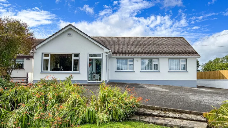 Photo of Meadow View, Oakwood, Kilfera, Bennettsbridge Road, Kilkenny, R95 XWH7