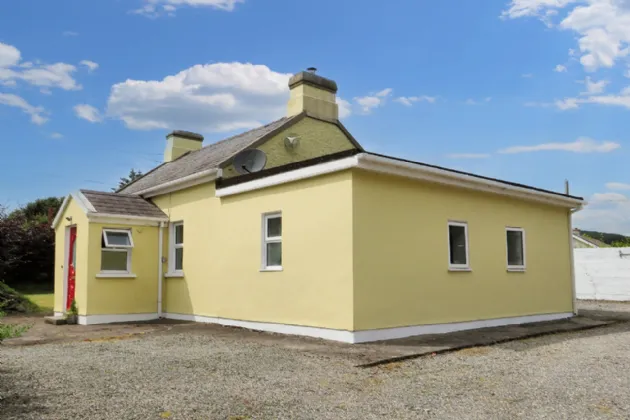 Photo of The Cottage, Spittle, Glenroe, Kilmallock, Co Limerick, V35 HX56