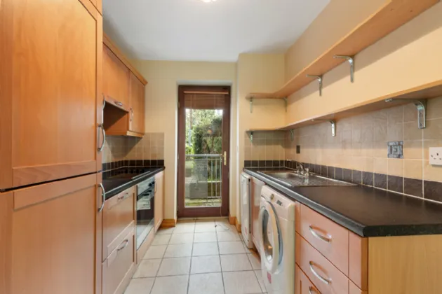 Photo of 14 Marlay House, Taylor's Hill, Rathfarnham, Dublin 16, D16 WK50