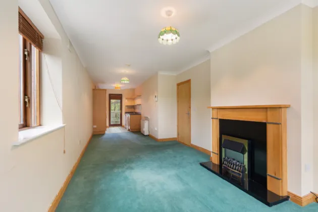 Photo of 14 Marlay House, Taylor's Hill, Rathfarnham, Dublin 16, D16 WK50