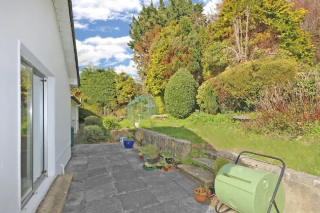 Photo of 7 Tullyvarraga Hill, Shannon, Co. Clare, V14CP28