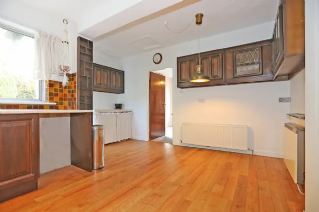 Photo of 7 Tullyvarraga Hill, Shannon, Co. Clare, V14CP28