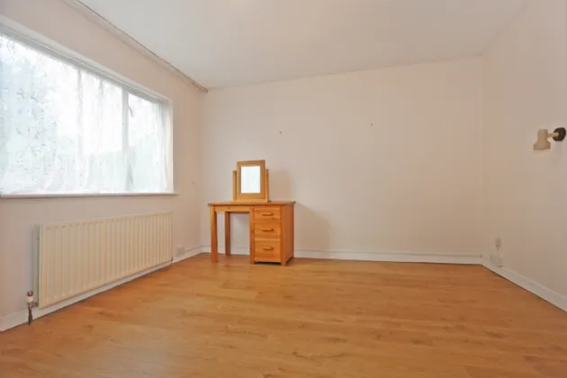 Photo of 7 Tullyvarraga Hill, Shannon, Co. Clare, V14CP28