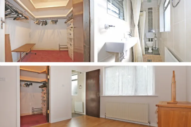 Photo of 7 Tullyvarraga Hill, Shannon, Co. Clare, V14CP28