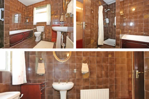 Photo of 7 Tullyvarraga Hill, Shannon, Co. Clare, V14CP28