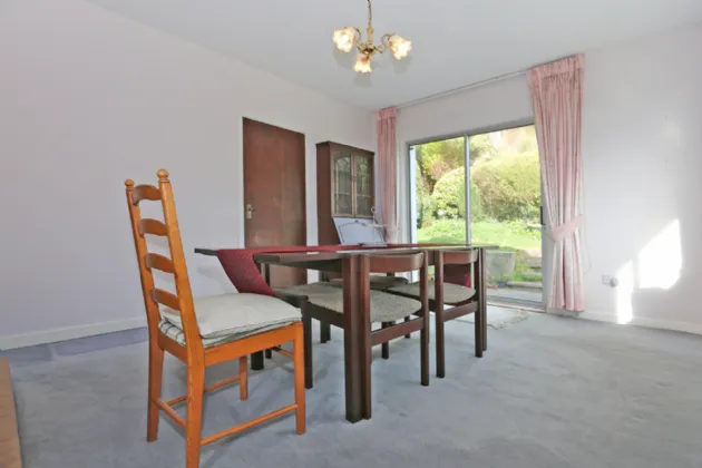 Photo of 7 Tullyvarraga Hill, Shannon, Co. Clare, V14CP28