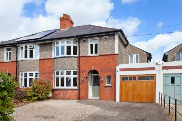 Photo of 5 St Canice's Road, Glasnevin, Dublin 11, D11 A7X6