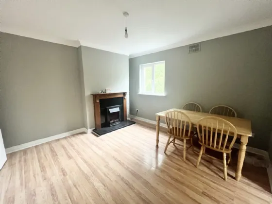 Photo of Apt 4, Block 7, The Street, College Farm, Newbridge Co Kildare, W12 XH34