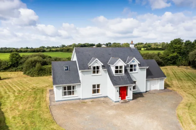 Photo of Davidstown, Barntown, Co. Wexford, Y35 E306