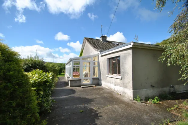 Photo of Dún-An-Óir, Templemore Road, Roscrea, Co. Tipperary, E53 X316