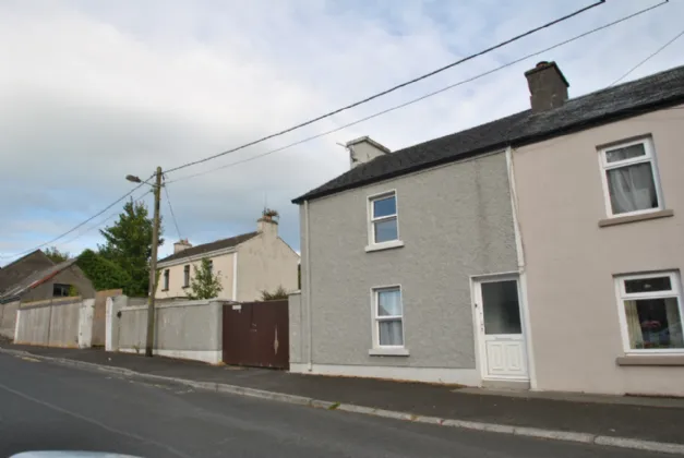 Photo of 1 Ballyhall, Roscrea, Co. Tipperary, E53 AX64