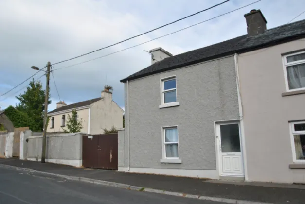 Photo of 1 Ballyhall, Roscrea, Co. Tipperary, E53 AX64