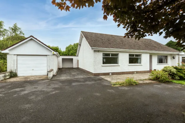 Photo of Hillcroft, Moorfields, Rathaspeck, Co Wexford, Y35EK8Y