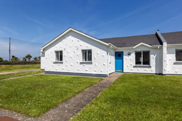 Photo of 18 St Helens Drive, St Helens, Rosslare, Co Wexford, Y35 NN84