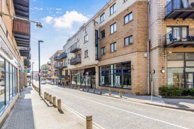 Photo of 5 The Courtyard, Killegland Street, Ashbourne, Co Meath, A84 VW40