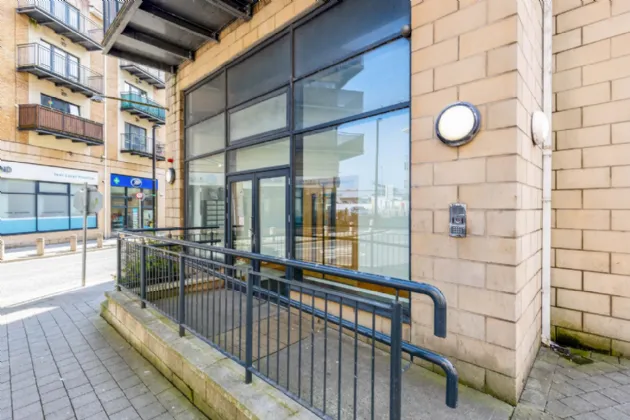 Photo of 5 The Courtyard, Killegland Street, Ashbourne, Co Meath, A84 VW40