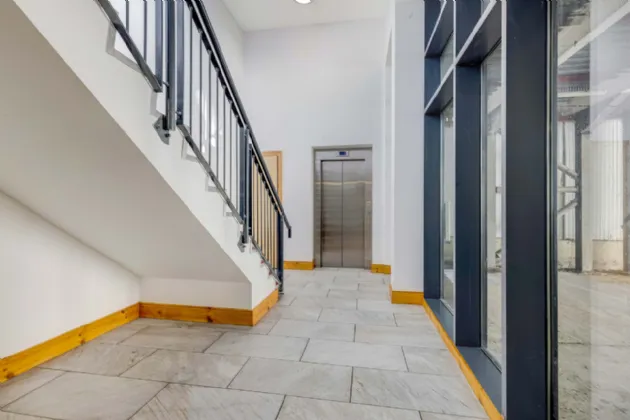 Photo of 5 The Courtyard, Killegland Street, Ashbourne, Co Meath, A84 VW40