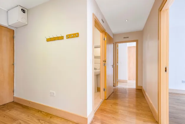 Photo of 5 The Courtyard, Killegland Street, Ashbourne, Co Meath, A84 VW40