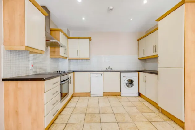 Photo of 5 The Courtyard, Killegland Street, Ashbourne, Co Meath, A84 VW40