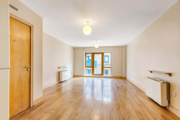 Photo of 5 The Courtyard, Killegland Street, Ashbourne, Co Meath, A84 VW40