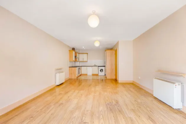 Photo of 5 The Courtyard, Killegland Street, Ashbourne, Co Meath, A84 VW40