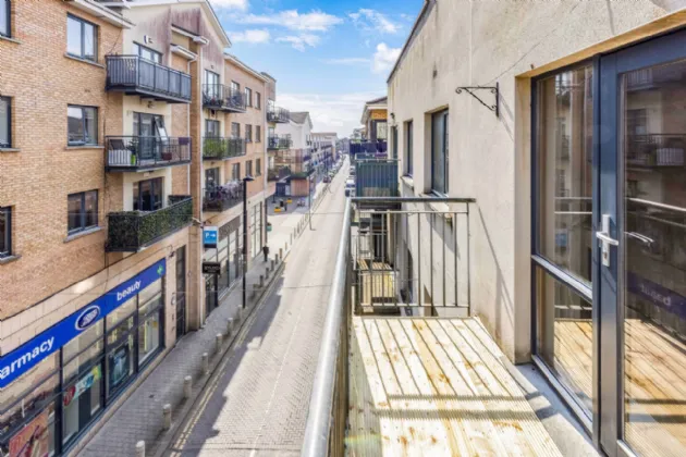 Photo of 5 The Courtyard, Killegland Street, Ashbourne, Co Meath, A84 VW40