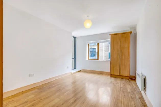 Photo of 5 The Courtyard, Killegland Street, Ashbourne, Co Meath, A84 VW40