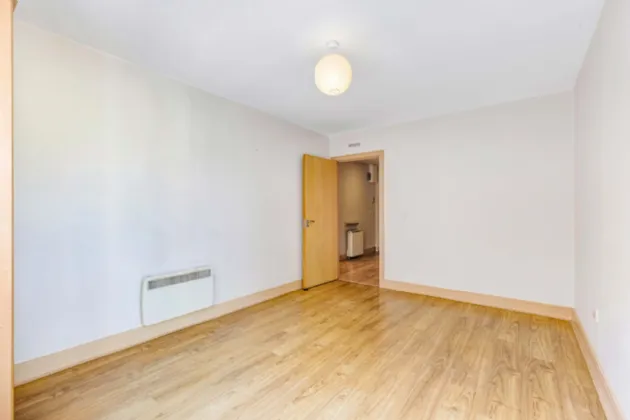 Photo of 5 The Courtyard, Killegland Street, Ashbourne, Co Meath, A84 VW40